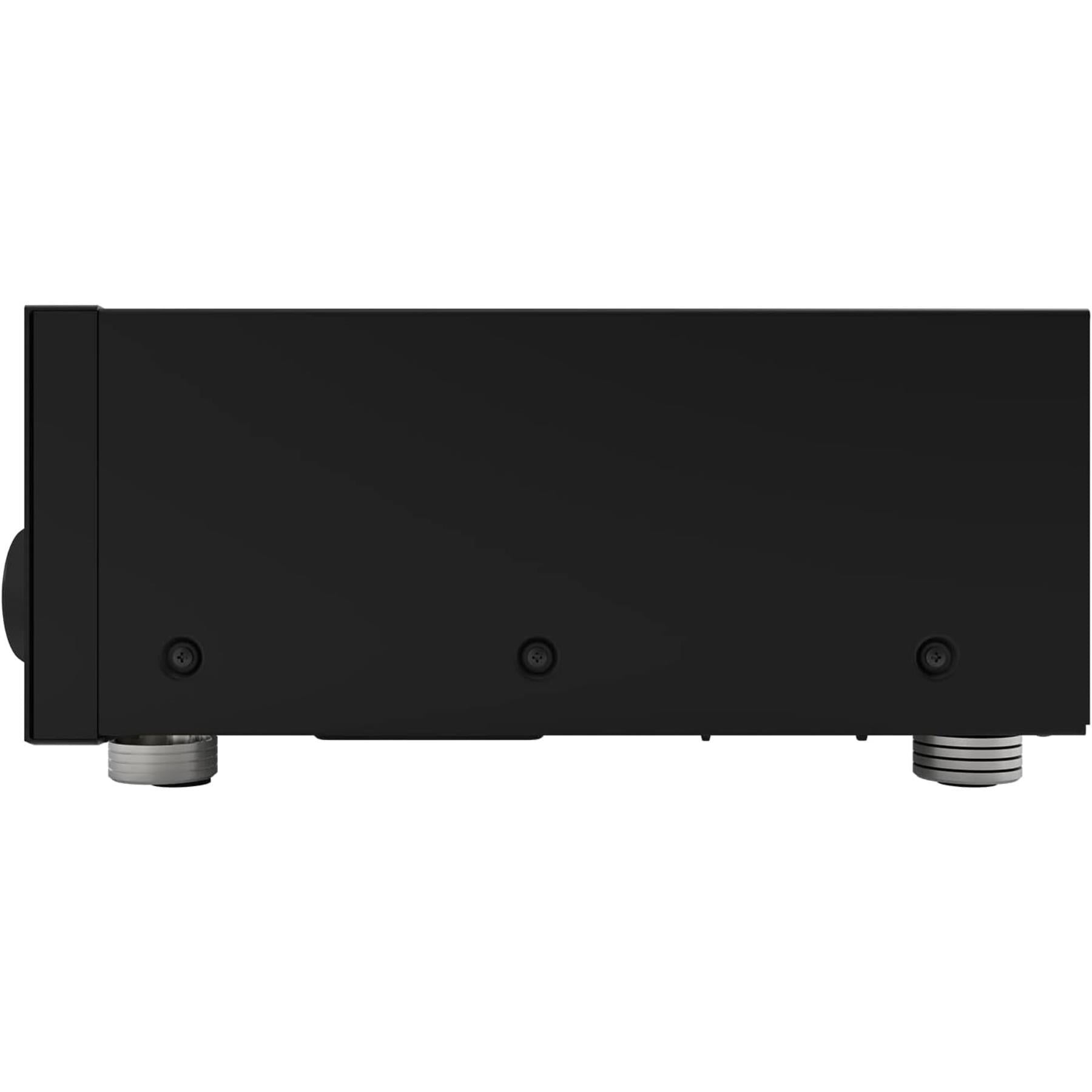 Onkyo TX-RZ70 11.2 Channel AV Receiver | ListenUp