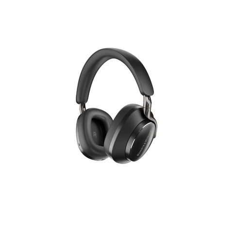 Bowers & Wilkins Bowers & Wilkins Px8 Wireless Headphones