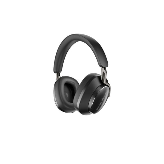 Bowers & Wilkins Px8 Wireless Headphones