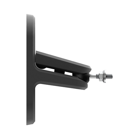 Kanto SPW3 Rear Mount Universal Speaker Wall Mount (Pair) - Clearance / Open Box (view 3 of 6)