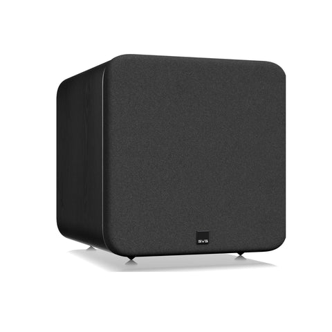 SVS SB-3000 R|Evolution Sealed Subwoofer (view 5 of 9)