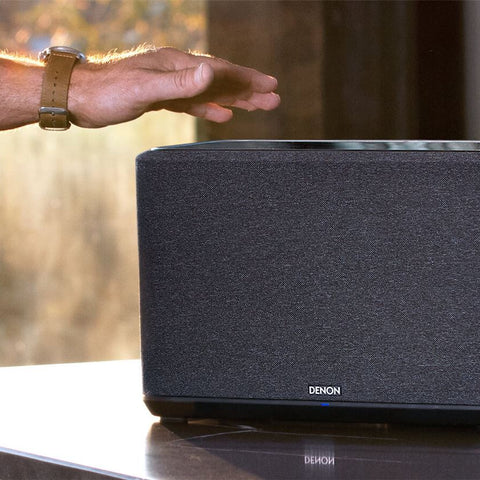 Denon Denon Home 350 Wireless Speaker