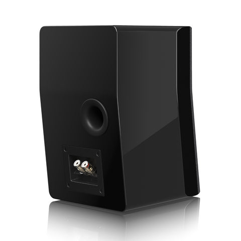 SVS SVS Nano Compact Bookshelf Speakers - pair