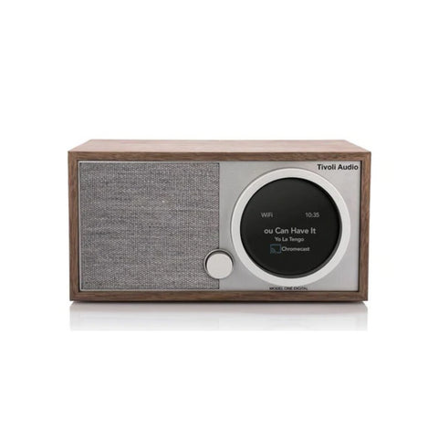 Tivoli Tivoli Audio Model One Digital (Gen. 2)