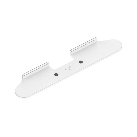 Sonos Beam Wall Mount - Clearance / Open Box (view 1 of 6)