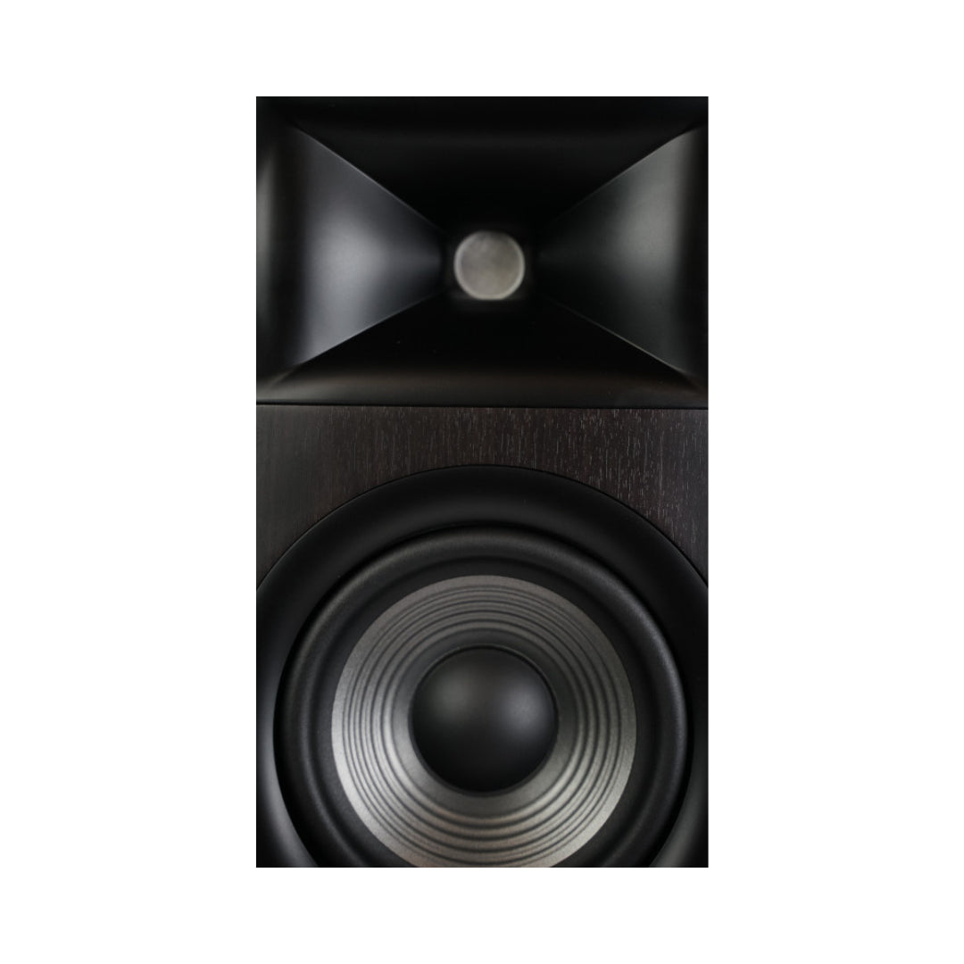 JBL Studio 680 2.5-Way Floorstanding Speaker (Each) | ListenUp