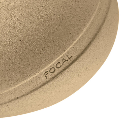 Focal OD Stone 8 2-Way Outdoor Loudspeaker (view 4 of 21)