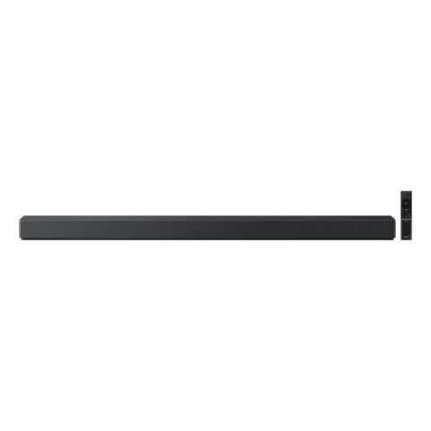 Samsung HW-QS90H Q-Series 7.1.2-Channel All-In-One Soundbar (view 1 of 5)
