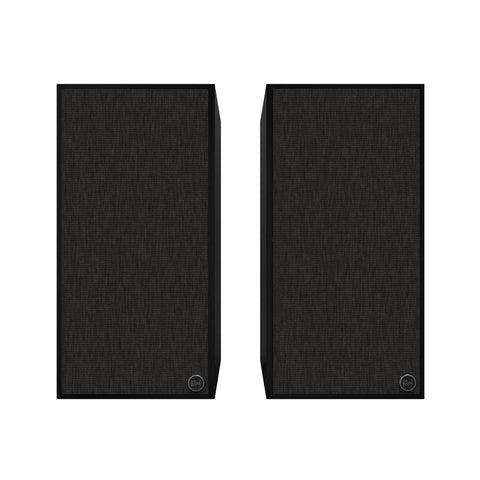 Klipsch Klipsch The Nines - Powered Bookshelf Speakers