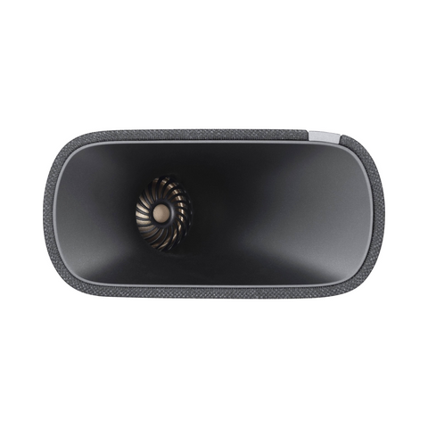 Harman Kardon Enchant 1100 Soundbar - Clearance / Open Box (view 4 of 5)