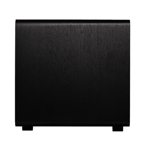 Velodyne Acoustics Deep Blue 12 Subwoofer - Clearance / Open Box (view 8 of 9)