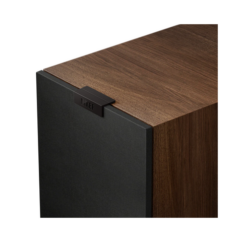 KEF Q11 Meta Floorstanding Speaker - EACH - Clearance / Open Box (view 1 of 11)