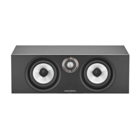 Bowers & Wilkins B&W HTM6 S2 Anniversary Edition Center Channel Speaker