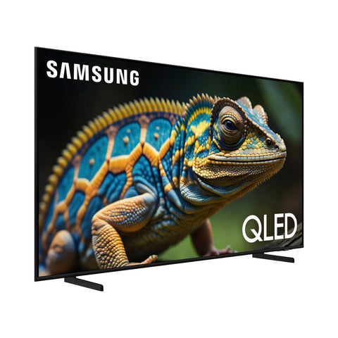 Samsung Samsung 2024 Q60DAFXZA Class QLED 4K Smart TV