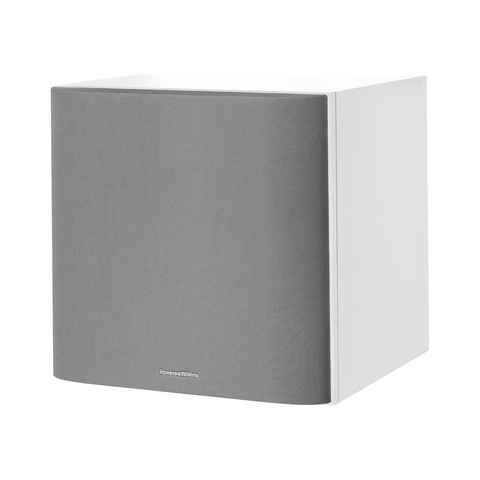 Bowers & Wilkins ASW608 - 8" Subwoofer - Clearance / Open Box (view 5 of 6)