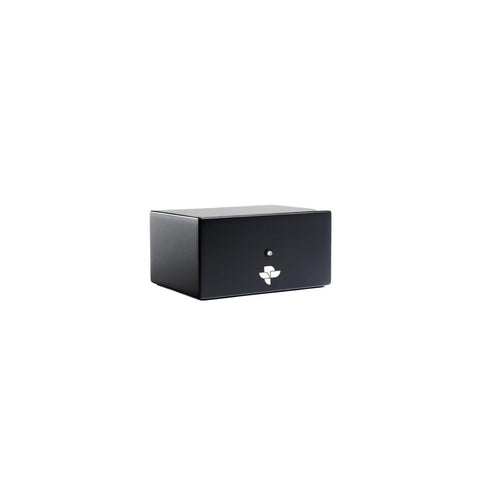 KIN by Totem Link Wireless Subwoofer Transmitter – RCA & LFE (view 1 of 4)