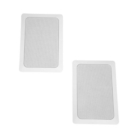 Polk Polk Audio RC55i In-Wall Speakers - Clearance / Open Box