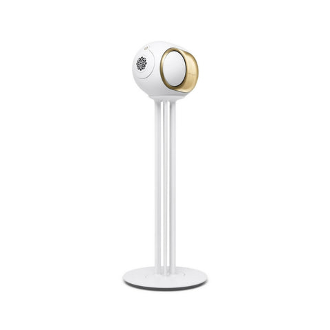 Devialet Tree Phantom 98 dB Speaker Stand (view 3 of 4)