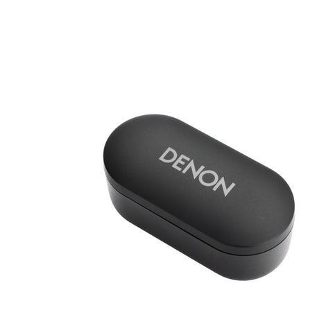 Denon Denon PerL True Wireless Earbuds