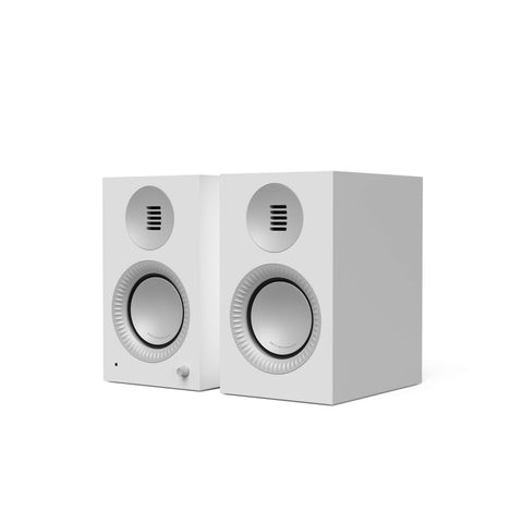 Kanto TUK G2 Powered Speakers - Pair (view 17 of 49)