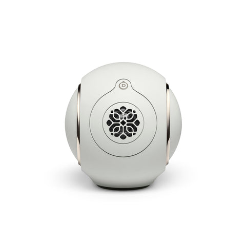 Devialet Phantom Ultimate 98 dB Wireless Hi-Fidelity Speaker (view 7 of 18)