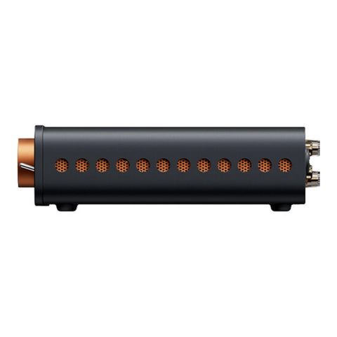 Fosi Audio ZA3 Balanced 2.1-Channel Power Amplifier (view 3 of 6)
