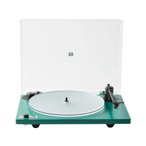 U-Turn Audio Orbit Special Turntable - Clearance / Open Box (view 6 of 20)