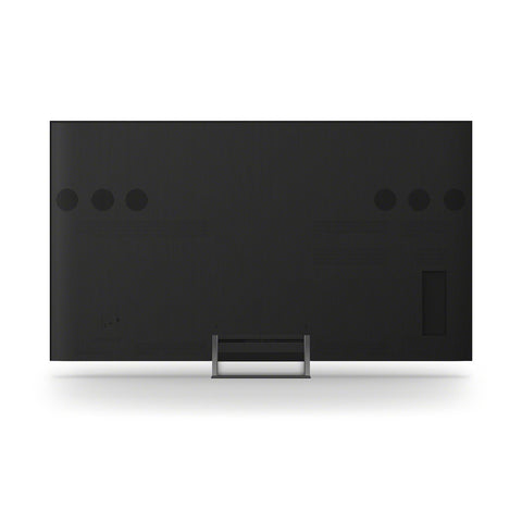 SONY  BRAVIA 7 II 75” Class True RGB 4K HDR Google TV with Gemini (2026) (view 3 of 7)