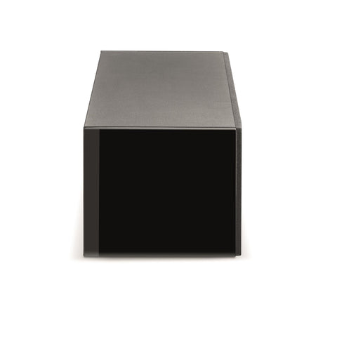 Omada Center Speaker Gloss Black (view 4 of 6)