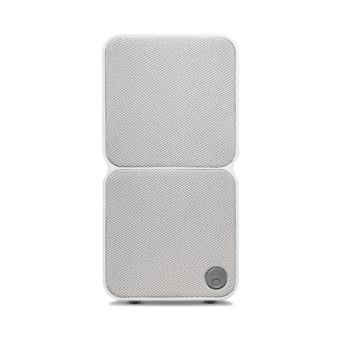 Cambridge Audio MSX20 Speaker (White) - Clearance / Open Box (view 1 of 5)