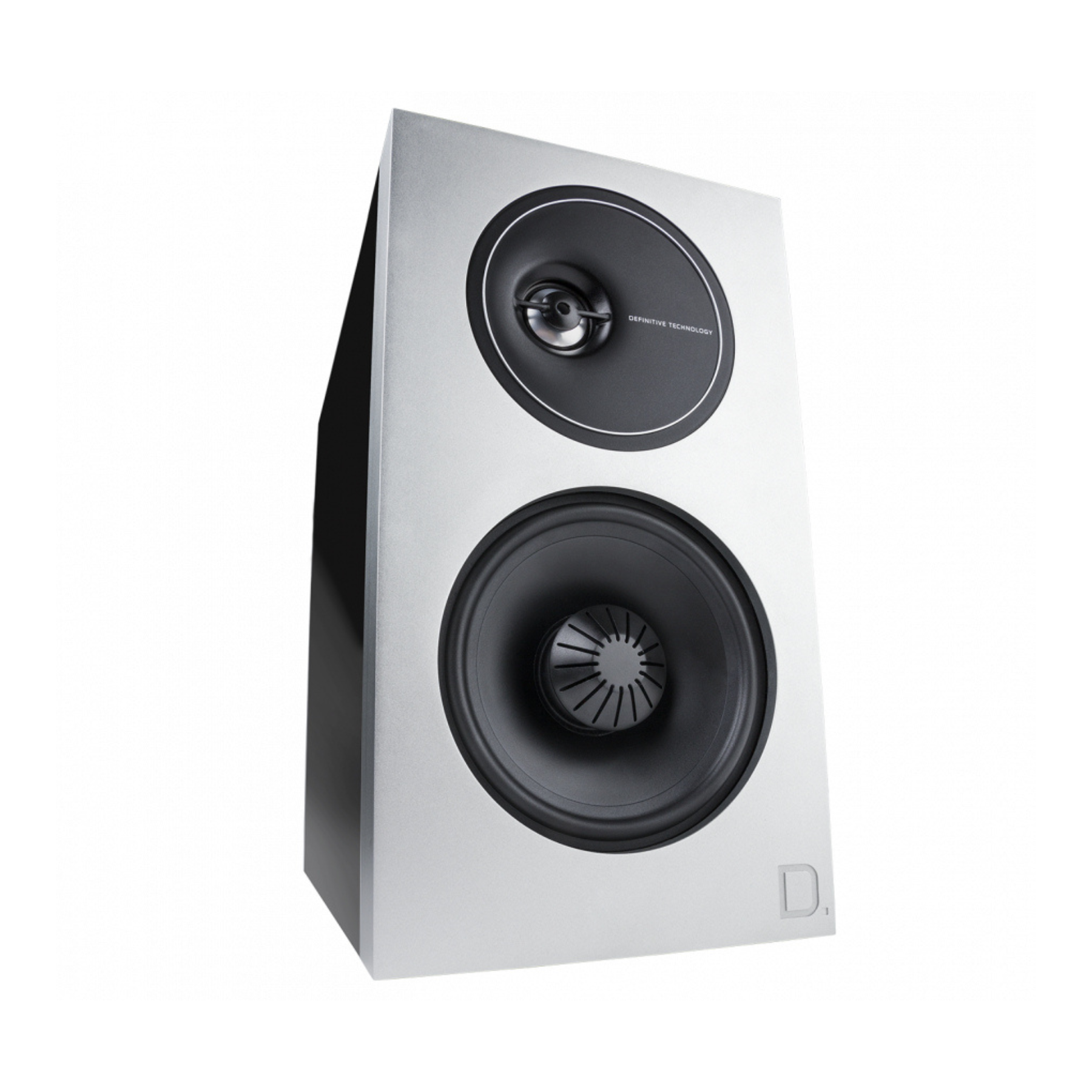 Demand D9 - Thumbnail 5