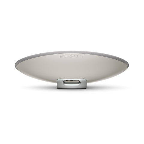 Bowers & Wilkins Bowers & Wilkins Zeppelin - Wireless Smart Speaker - Clearance / Open Box