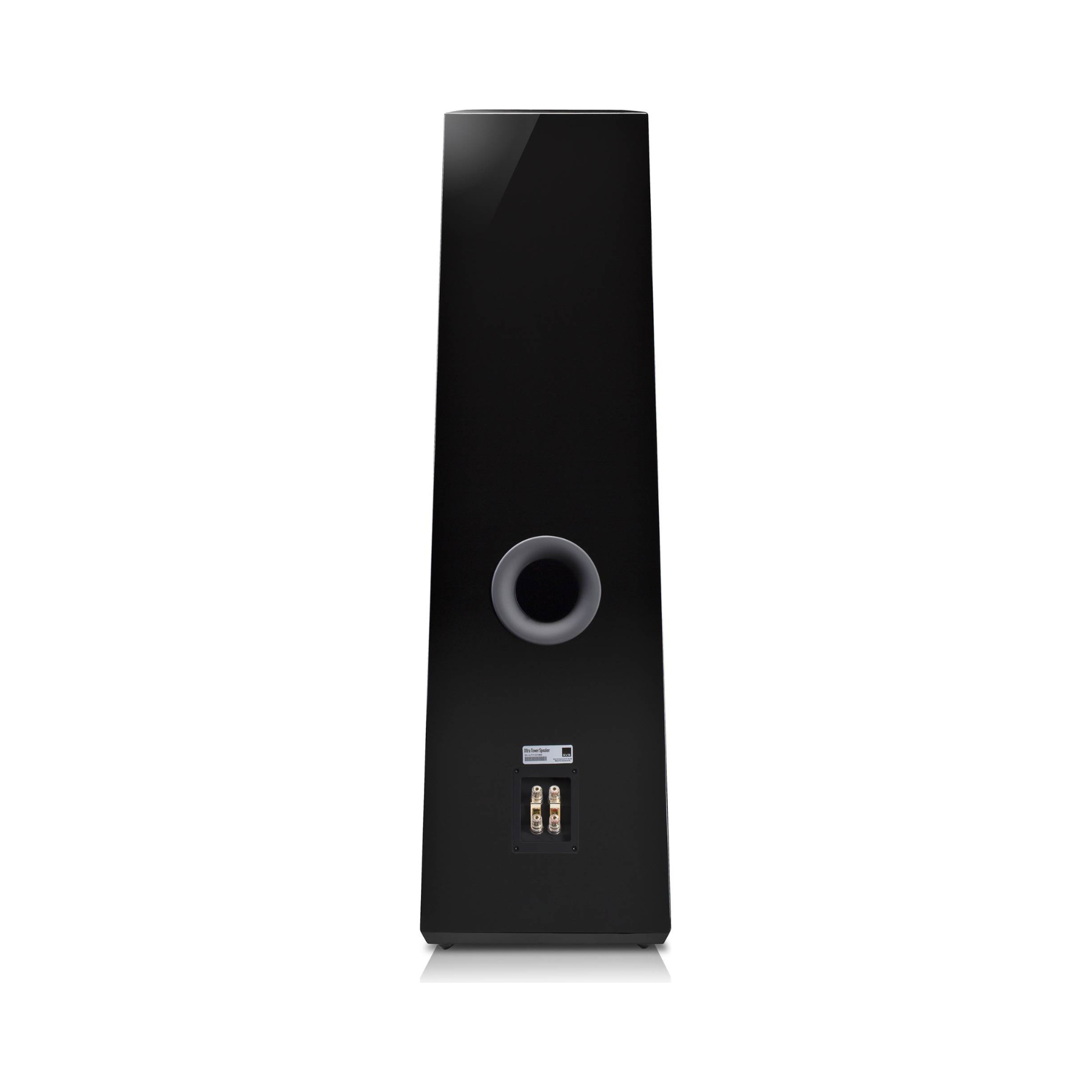 SVS Ultra Tower Floor Standing Speaker - Thumbnail 5