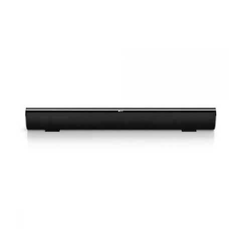 KEF HTC8001 Center Channel Speaker - Clearance / Open Box (view 2 of 4)