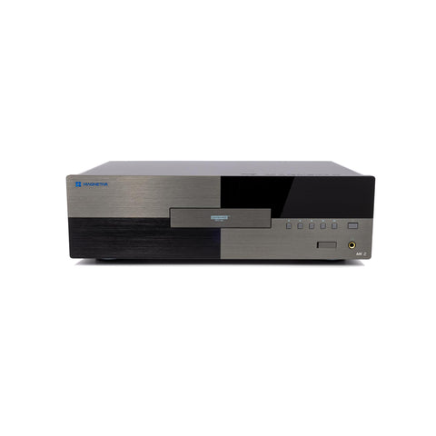 Magnetar UDP900 MKII<br>Universal Media Player (view 1 of 8)