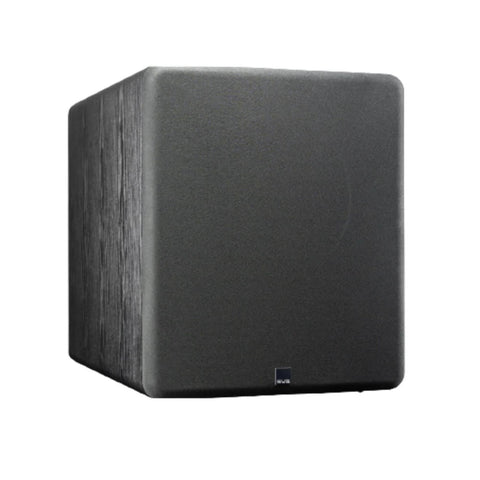 SVS PB-1000 Pro Ported Subwoofer (view 2 of 6)