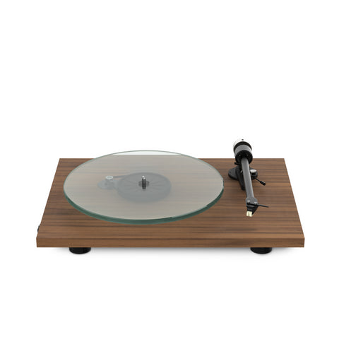 Pro-Ject Pro-Ject T2 Super Phono - Turntable