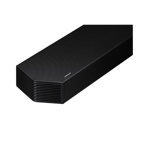 Samsung HW-Q800F 5.1.2ch Soundbar with Dolby Atmos and Wireless Subwoofer - Clearance / Open Box (view 5 of 8)