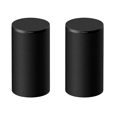 Sony Theater 9 Rear Speakers - Clearance / Open Box (view 2 of 5)