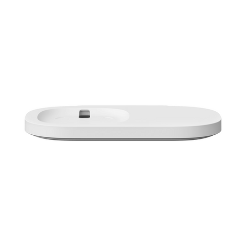 Sonos Shelf For One And One SL - Clearance / Open Box (view 4 of 7)