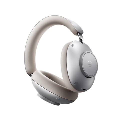 Loewe Leo ANC Headphones (view 9 of 14)