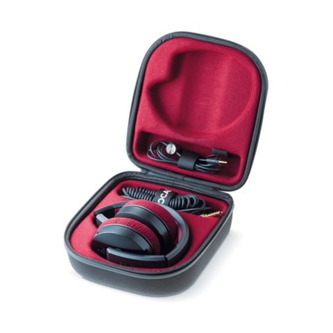 Focal Focal Listen Professional Closed-Back Music Production Headphones