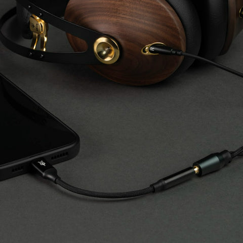 Meze Audio Meze Audio 99 Classics V2 Over Ear Headphones