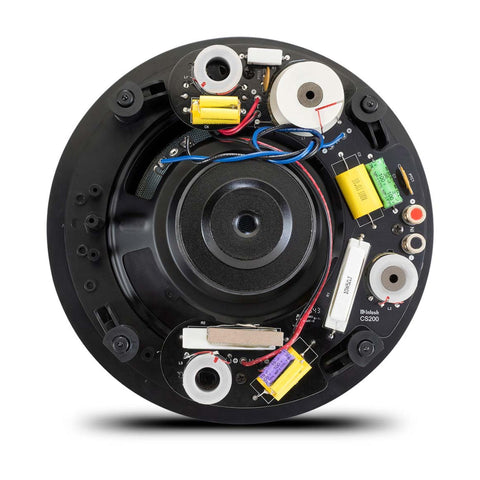 McIntosh CS200 In-Ceiling Loudspeaker (view 2 of 4)