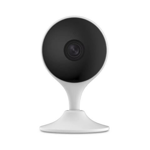 IC Realtime GUARDI Indoor 1080P Mini Wireless Camera with Smart Monitoring - Clearance / Open Box (view 2 of 8)