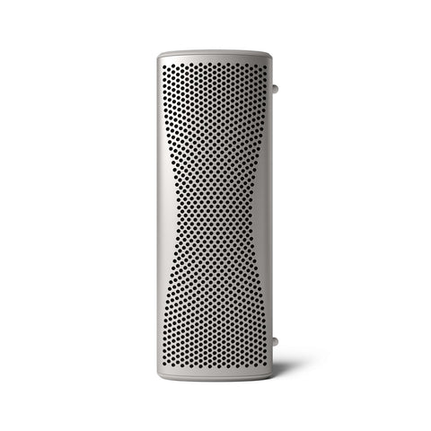 KEF MUO Portable Bluetooth Speaker - Clearance / Open Box (view 13 of 46)