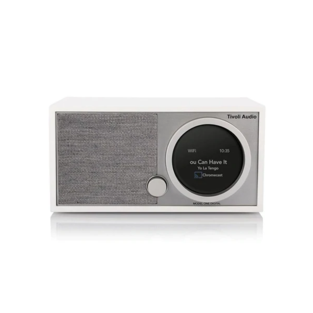 Model One Digital - Thumbnail 3
