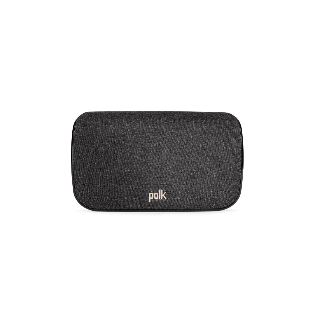 Polk SR2 Wireless Surround for select Polk Soundbars (pair) | ListenUp