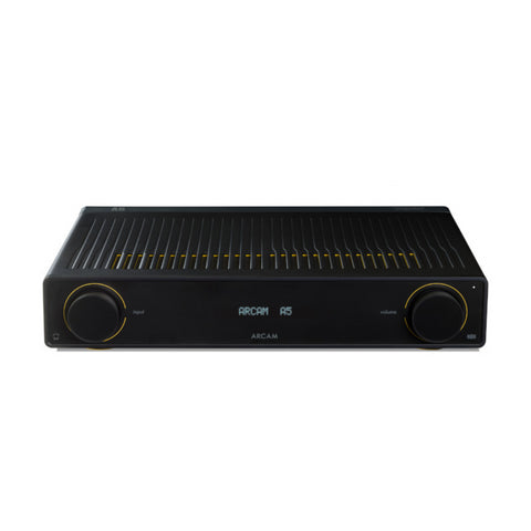 Arcam Arcam Radia A5 Integrated Amplifier