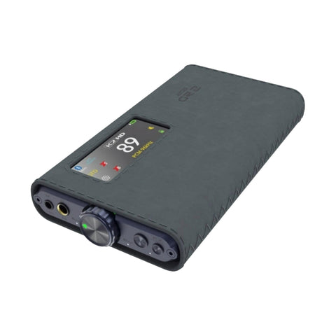 iFi GR2 Protective case (view 1 of 5)